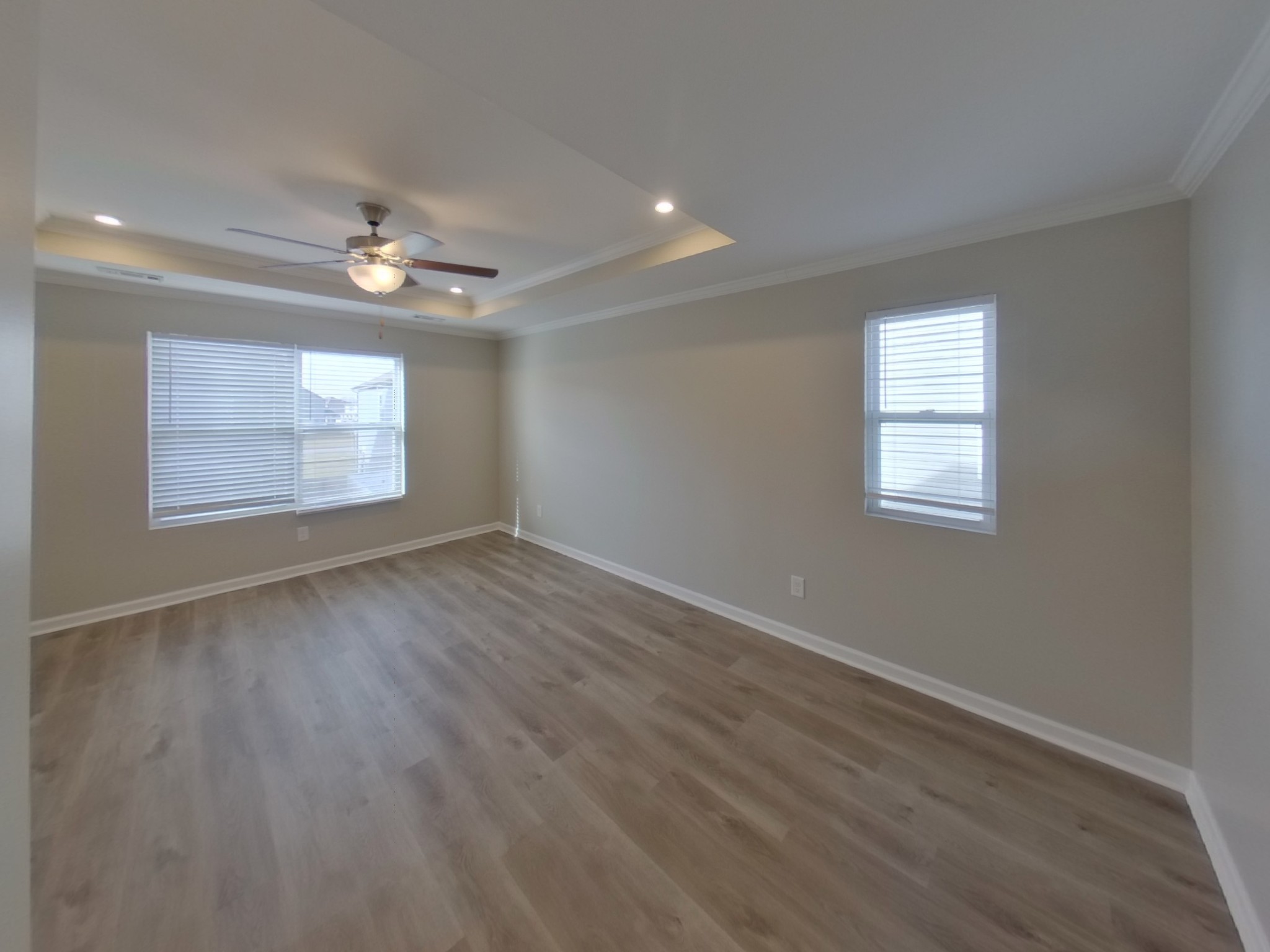 323 Disley Way Murfreesboro TN 37128