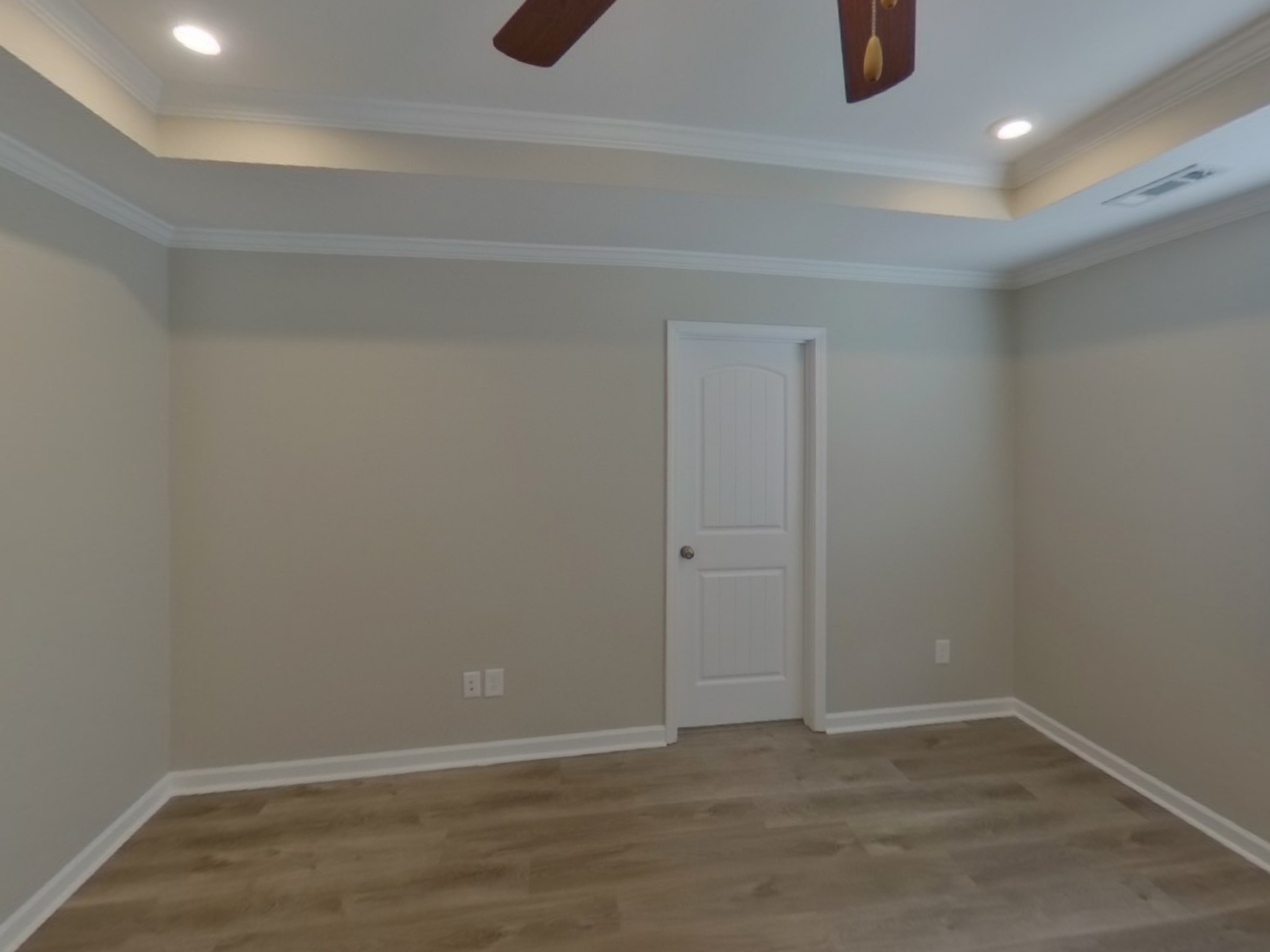 323 Disley Way Murfreesboro TN 37128