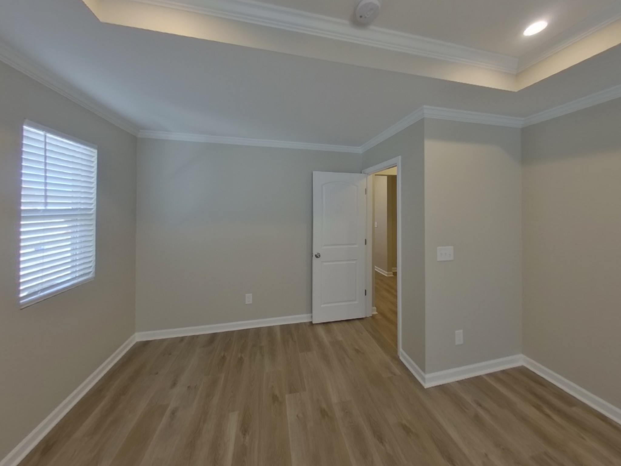 323 Disley Way Murfreesboro TN 37128