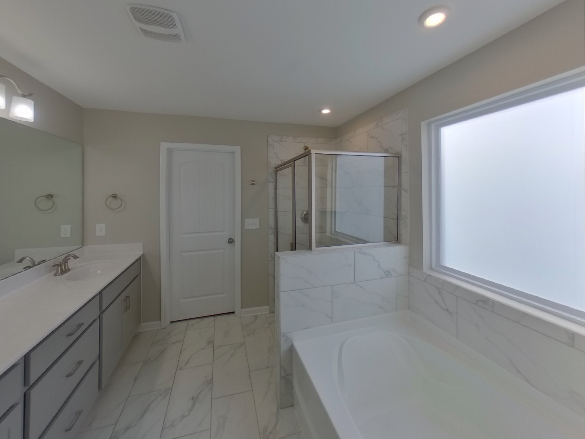 323 Disley Way Murfreesboro TN 37128