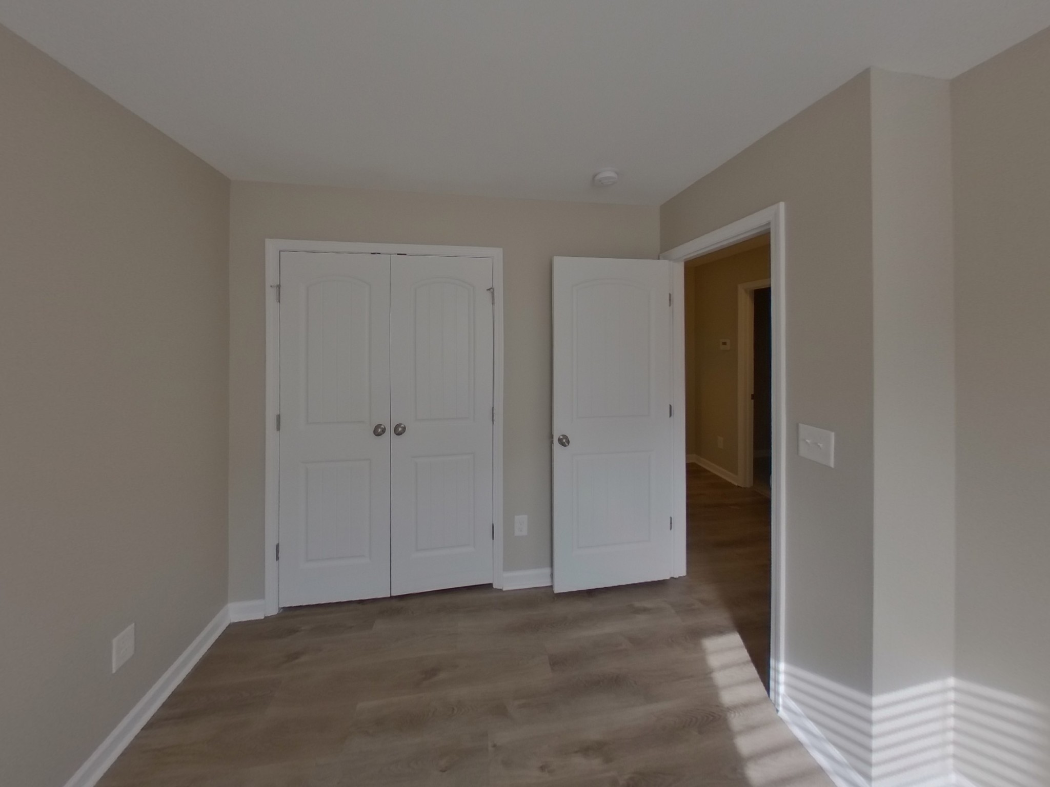 323 Disley Way Murfreesboro TN 37128