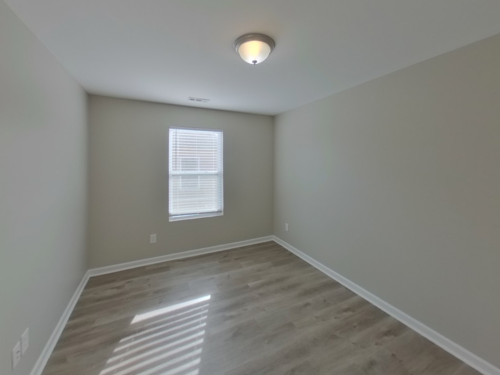 323 Disley Way Murfreesboro TN 37128