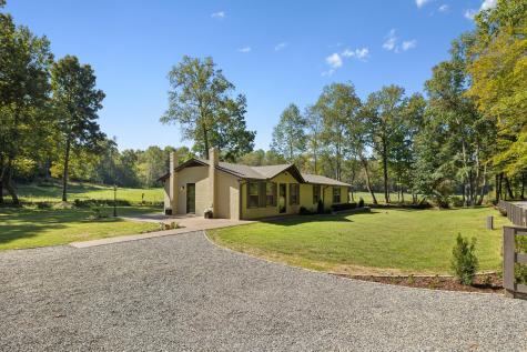 6992 Mill Creek Road Lyles TN 37098