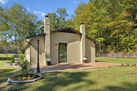 6992 Mill Creek Road Lyles TN 37098