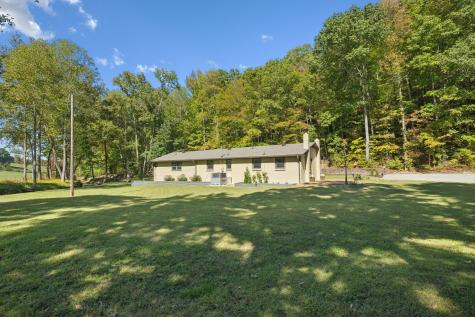 6992 Mill Creek Road Lyles TN 37098