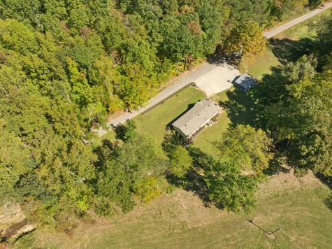 6992 Mill Creek Road Lyles TN 37098