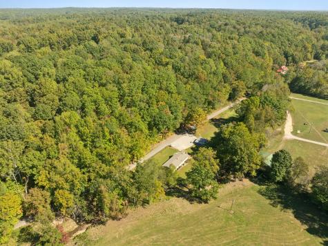 6992 Mill Creek Road Lyles TN 37098