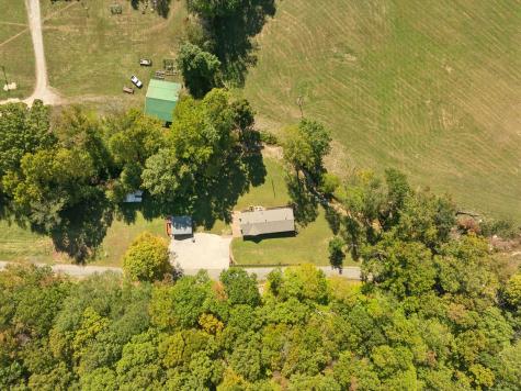 6992 Mill Creek Road Lyles TN 37098