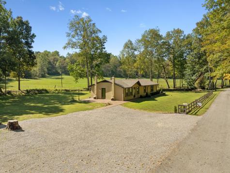 6992 Mill Creek Road Lyles TN 37098