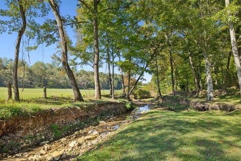 6992 Mill Creek Road Lyles TN 37098