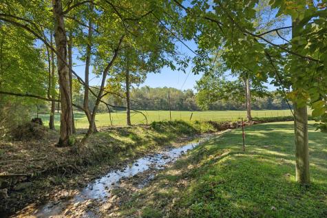 6992 Mill Creek Road Lyles TN 37098
