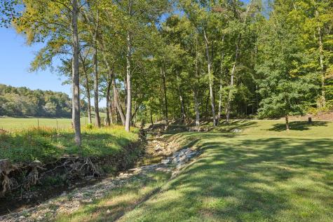 6992 Mill Creek Road Lyles TN 37098