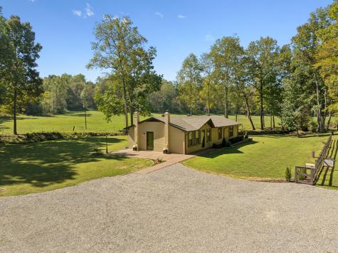 6992 Mill Creek Road Lyles TN 37098