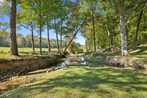 6992 Mill Creek Road Lyles TN 37098