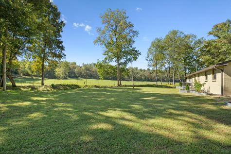 6992 Mill Creek Road Lyles TN 37098