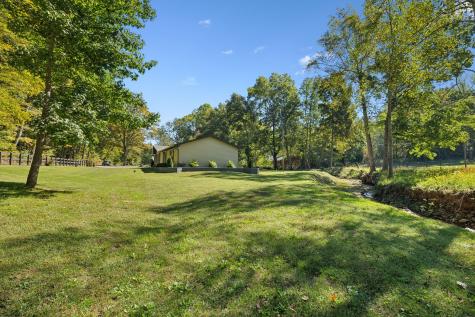 6992 Mill Creek Road Lyles TN 37098