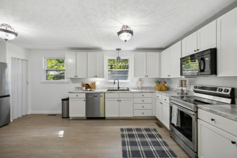 6992 Mill Creek Road Lyles TN 37098