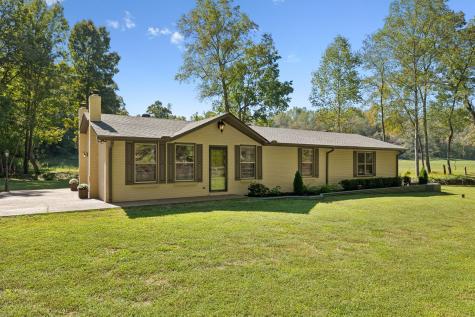 6992 Mill Creek Road Lyles TN 37098