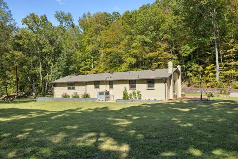 6992 Mill Creek Road Lyles TN 37098