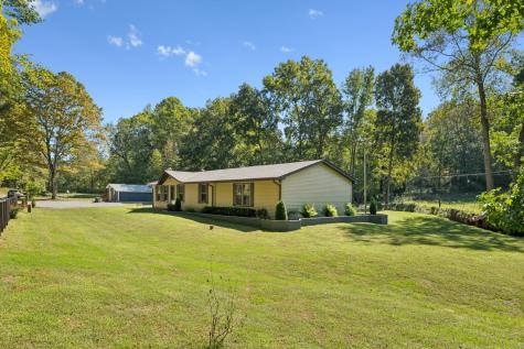 6992 Mill Creek Road Lyles TN 37098