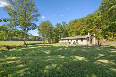 6992 Mill Creek Road Lyles TN 37098
