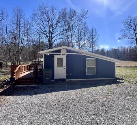 6992 Mill Creek Road Lyles TN 37098