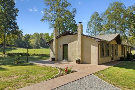 6992 Mill Creek Road Lyles TN 37098