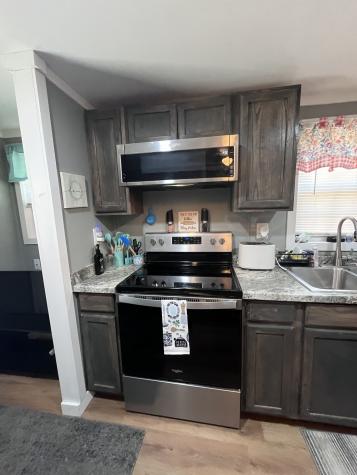 6992 Mill Creek Road Lyles TN 37098