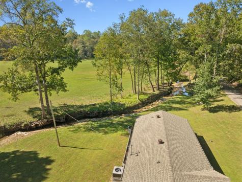 6992 Mill Creek Road Lyles TN 37098