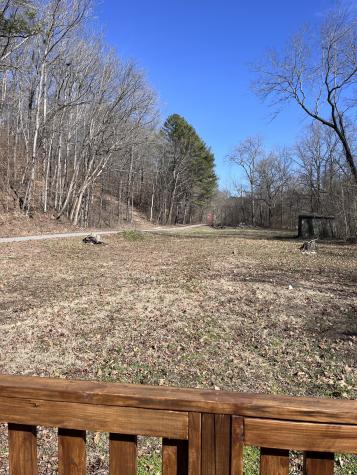 6992 Mill Creek Road Lyles TN 37098