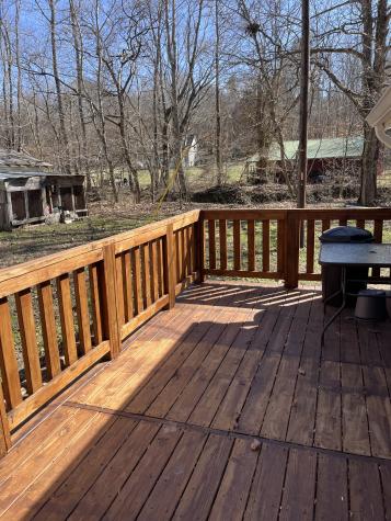 6992 Mill Creek Road Lyles TN 37098