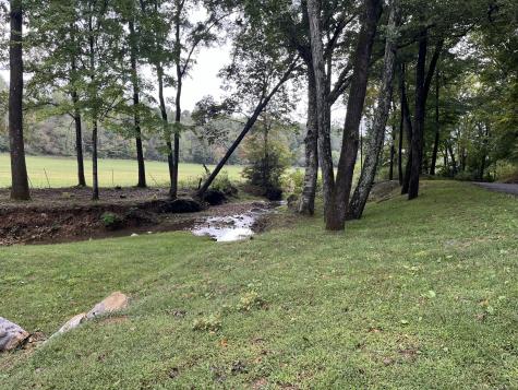 6992 Mill Creek Road Lyles TN 37098