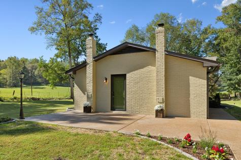 6992 Mill Creek Road Lyles TN 37098