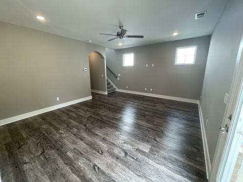 2231 Barringer Lane Murfreesboro TN 37128