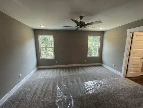2231 Barringer Lane Murfreesboro TN 37128