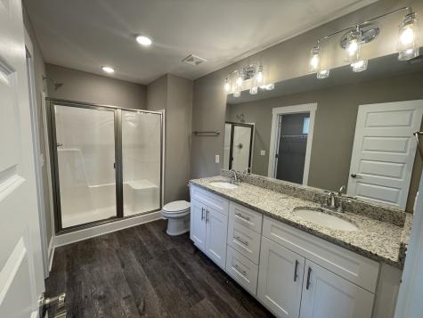 2231 Barringer Lane Murfreesboro TN 37128