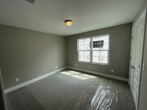 2231 Barringer Lane Murfreesboro TN 37128