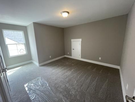 2231 Barringer Lane Murfreesboro TN 37128