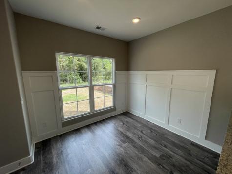 2231 Barringer Lane Murfreesboro TN 37128