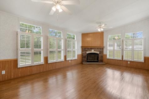 8 Drive James Fisher Circle Lebanon TN 37087