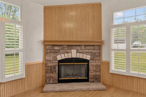8 Drive James Fisher Circle Lebanon TN 37087