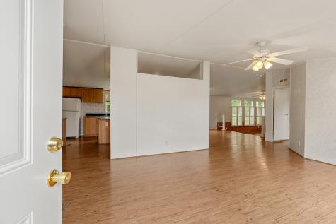 8 Drive James Fisher Circle Lebanon TN 37087