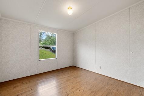 8 Drive James Fisher Circle Lebanon TN 37087