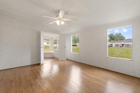 8 Drive James Fisher Circle Lebanon TN 37087