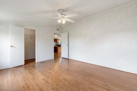 8 Drive James Fisher Circle Lebanon TN 37087