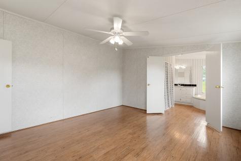 8 Drive James Fisher Circle Lebanon TN 37087
