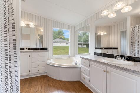8 Drive James Fisher Circle Lebanon TN 37087