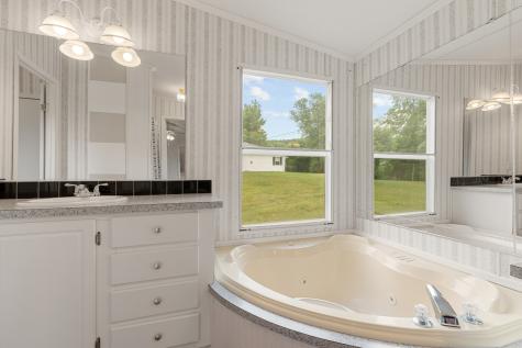 8 Drive James Fisher Circle Lebanon TN 37087