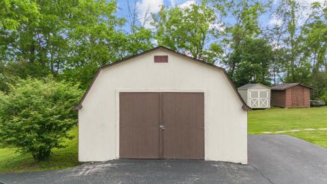 8 Drive James Fisher Circle Lebanon TN 37087
