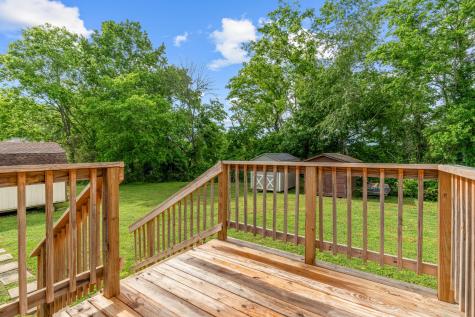 8 Drive James Fisher Circle Lebanon TN 37087